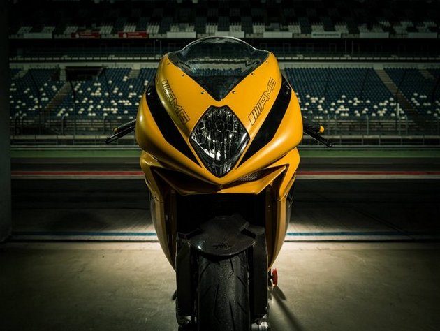 MV-Agusta-Mercedes-AMG